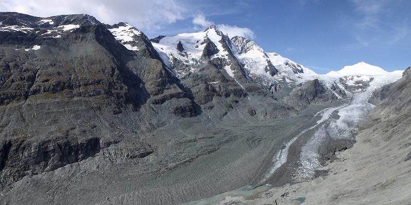 Gross Glockner_035.JPG